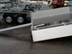 niewiadow-lenka-5x222-3000kg-putkireu-