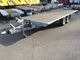 niewiadow-lenka-5x222-3000kg-putkireu-