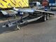 niewiadow-lenka-5x222-3000kg-putkireu-