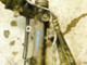bmw-e46-hammastanko-