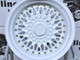 rs-style-4x100-