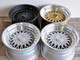 rs-style-4x100-
