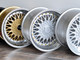 rs-style-4x100-
