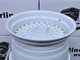 rs-style-4x100-