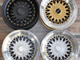 rs-style-4x100-