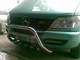 mb-sprinter-w903-valorauta-
