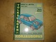 wv-golf-jetta-
