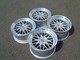lm-style-5x120-5x112-