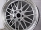 lm-style-5x120-5x112-