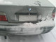 bmw-merkki-82mm-ja-74mm-
