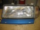 skoda-felica-