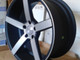 tiffando-cv3-alumiinivanteet-