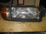 mazda 323 bg