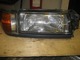 mazda-323-bg-