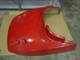 skidoo-nordic-540-550-