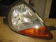 ford-ka-