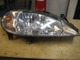 renault-megane-