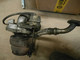 mb-vito-