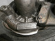 mb-vito-