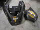 lynx-xtrim-600-sdi-