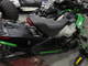 arctic-cat-600-sno-pro-