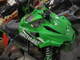 arctic-cat-600-sno-pro-