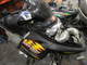 ski-doo-mxz-500-ss-600-
