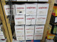 volvo-440-s40-v40-