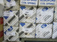 mitsubishi-carisma-colt-ym-
