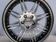 motec-antares-5x112-