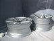 axe-ex18-5x112-