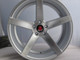 axe-ex18-5x112-