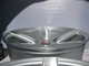 axe-ex18-5x112-