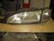 ford-mondeo-