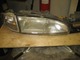 ford-mondeo-