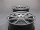 cades-tora-5x120-