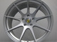cades-tora-5x120-