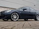 cades-tora-5x120-