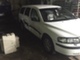 volvo-v70-