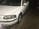 volvo-v70-