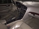 volvo-v70-