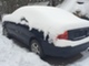 volvo-s60-