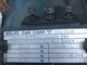 volvo-s60-