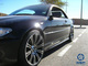 wsp-m3-luxor-5x120-huippu-tarjous-