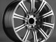 wsp-m3-luxor-5x120-huippu-tarjous-