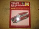 volvo-240-
