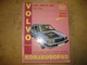 volvo-400-