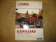 kawasaki-zg1000-