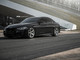 zp-six-5x120-