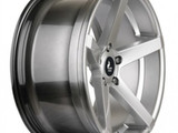 ZP Six 5x120